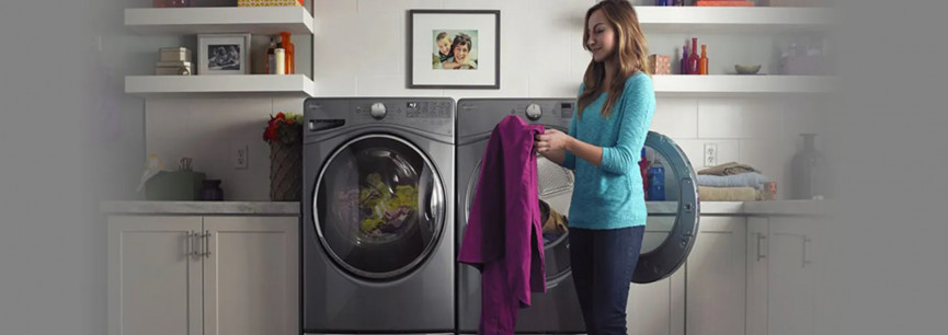 The Best Appliance Package Deals in Canada: How to Bundle & Save in 2026