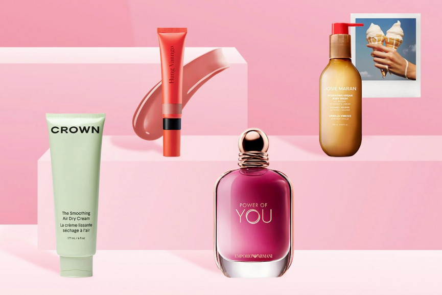 A Quick Guide to the Sephora Return Policy in Canada