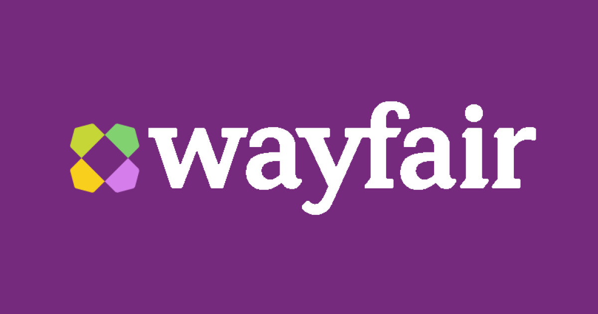 Wayfair Promo Codes 20 Off In June 2020 Bargainmoose