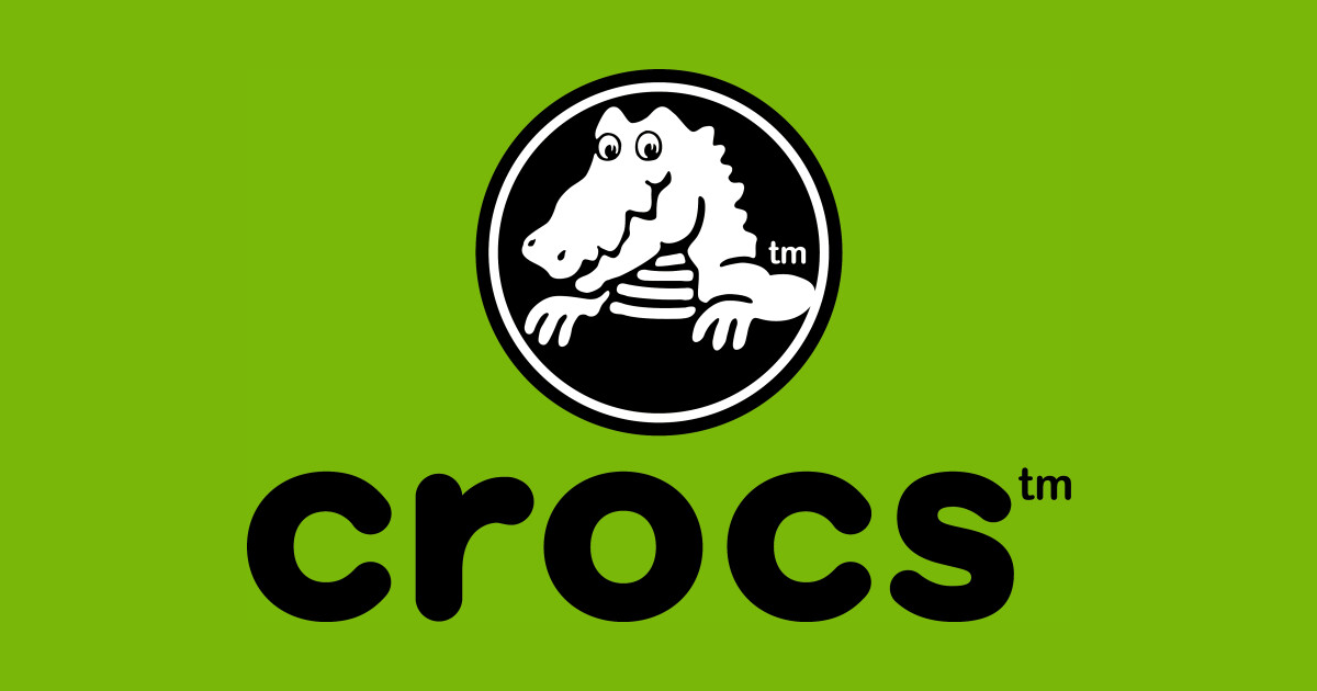 crocs promo code