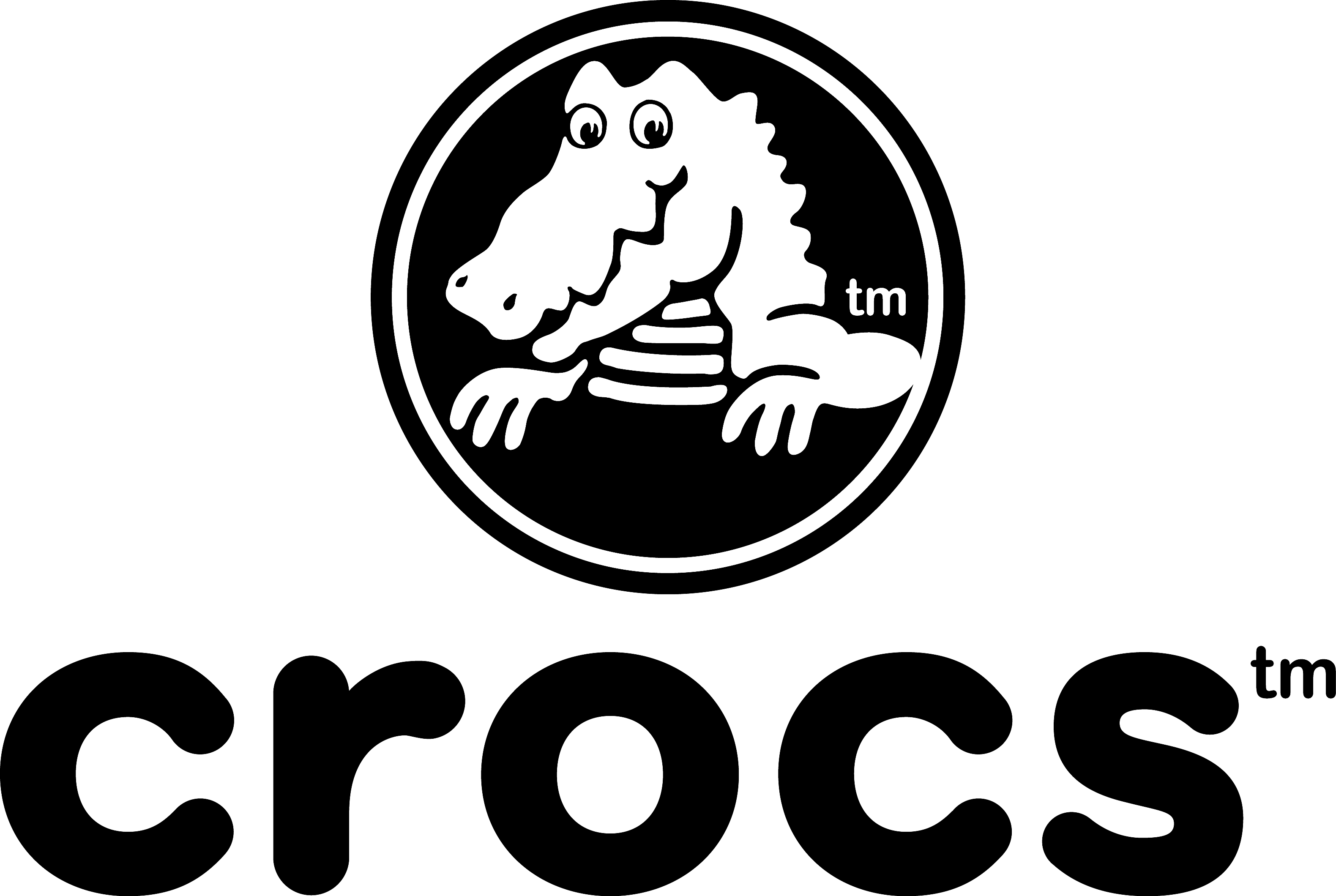 crocs black friday deals 2018