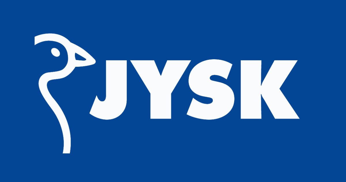 Jysk Coupon Codes 50 Off In August 2021 Bargainmoose