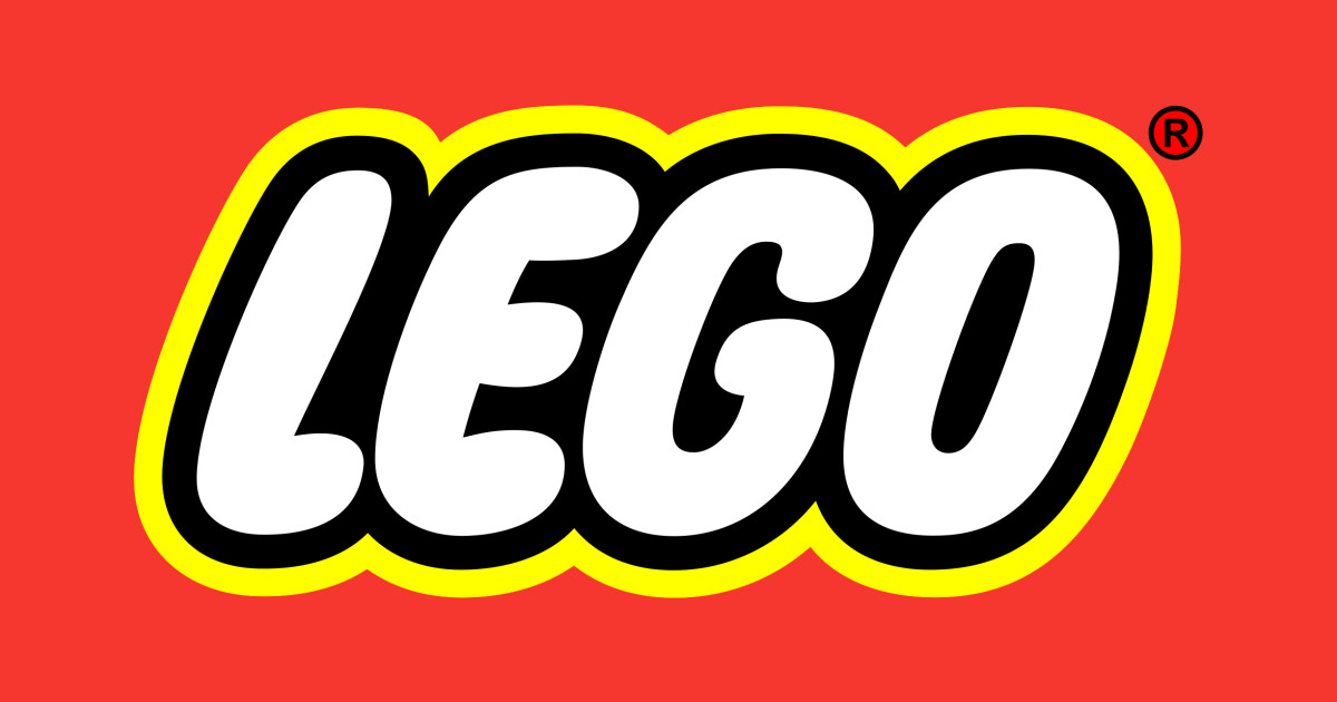 lego vip offer code reddit