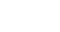 new balance 10 off code