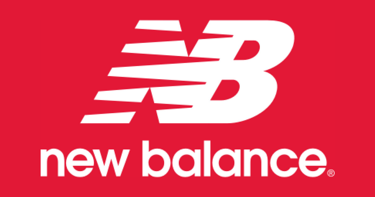 newbalance ca coupon code