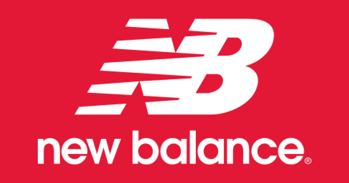 discounted new balance shoes