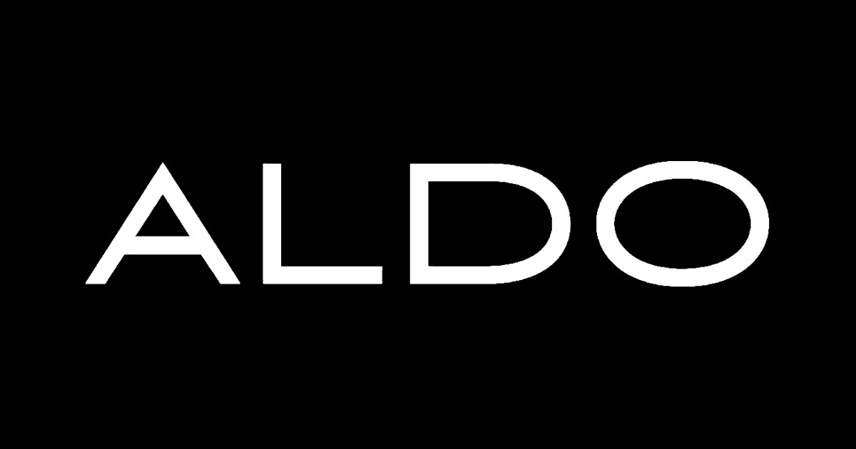 aldo order online