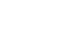 puma promo code june 2017