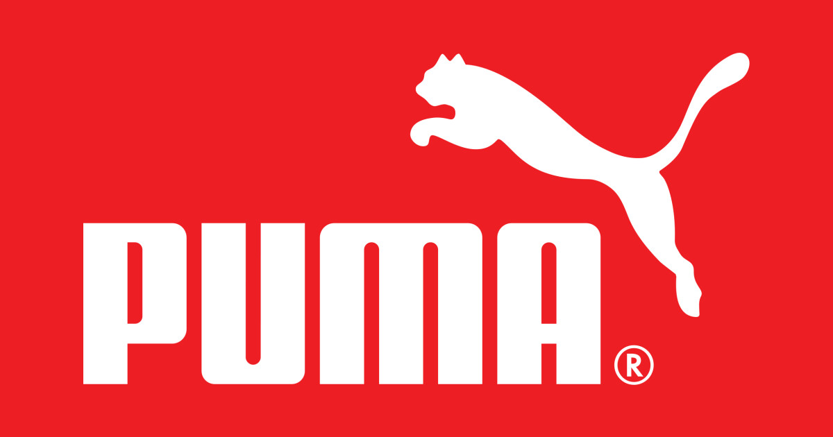 Puma Canada Promo Codes | 15% Off In 