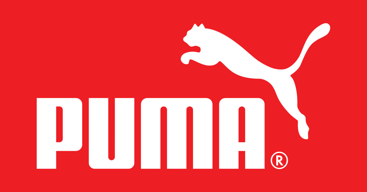 pumas canada