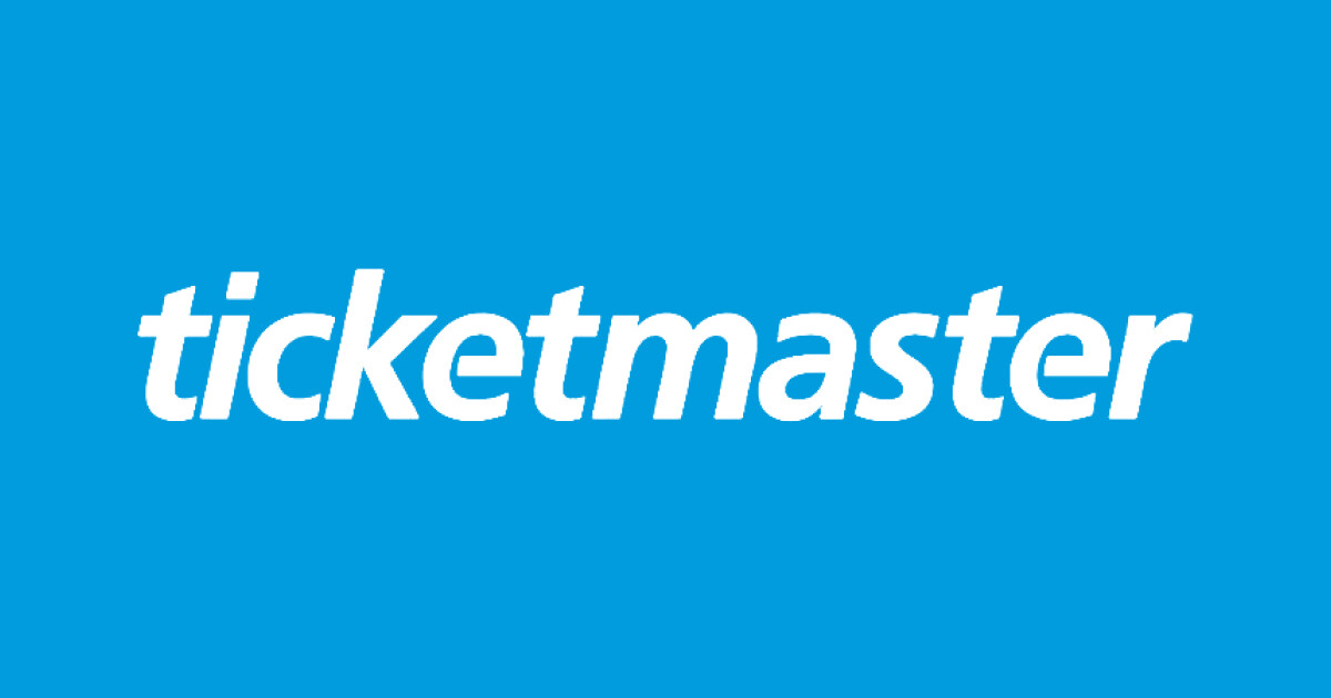 special offer code ticketmaster