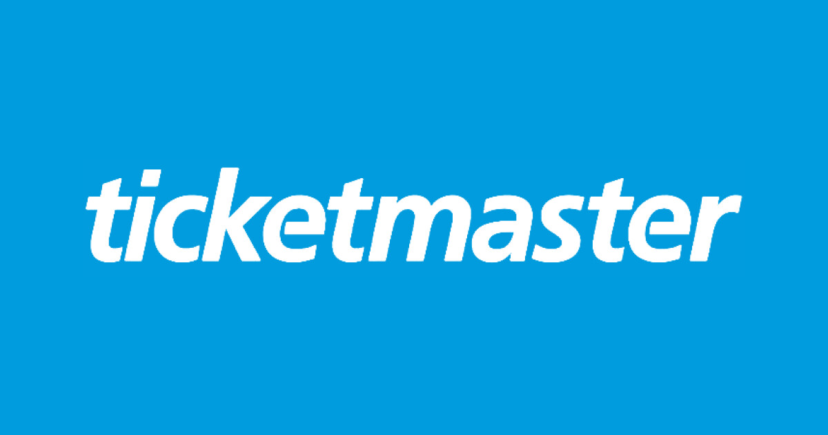 Ticketmaster Canada Promo Codes 50 Off In February 2021 Bargainmoose