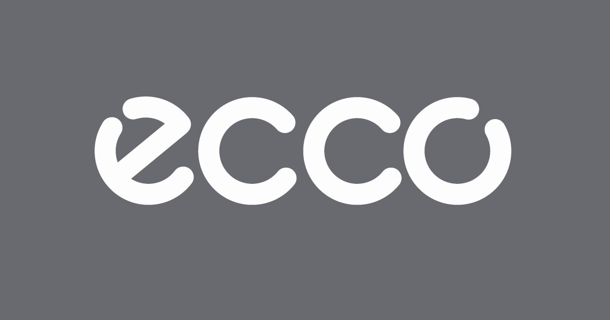 ECCO Coupons | 10% Off In September 