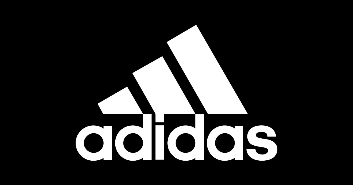 student discount adidas canada