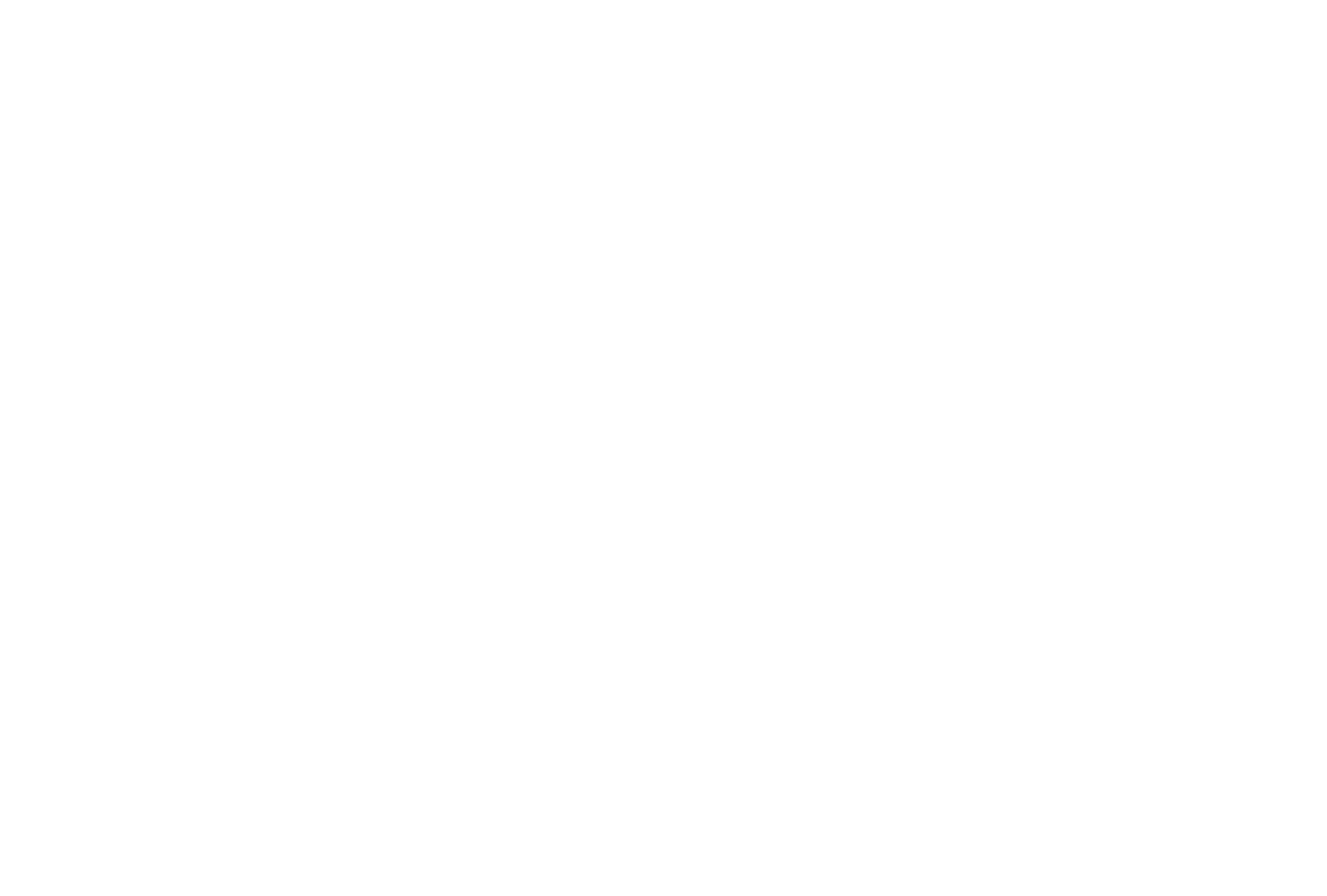 Adidas Canada Boxing Day 2019