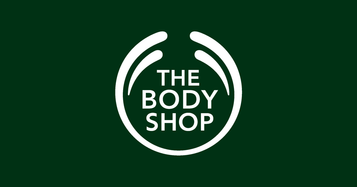 The Body Shop Promo Codes Save 40 Off In February 2020
