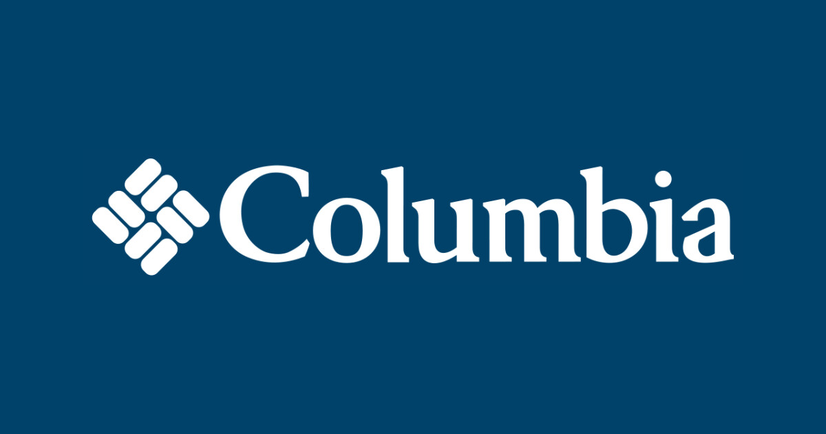 Columbia Promo Codes 50 Off In April 2021 Bargainmoose