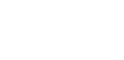 Doordash Promo Codes 20 Off In November 2020 Bargainmoose