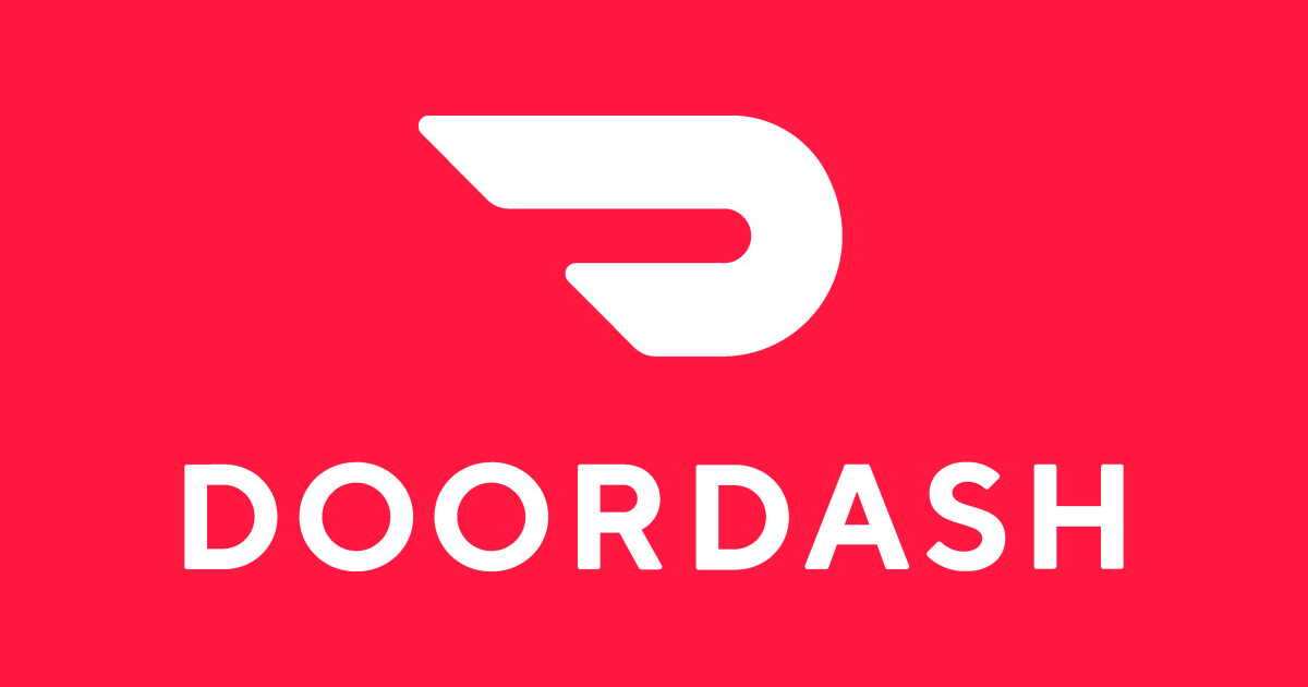 Doordash Promo Codes 20 Off In November 2020 Bargainmoose
