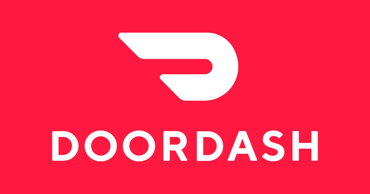 Doordash Promo Codes In January 2020 Bargainmoose