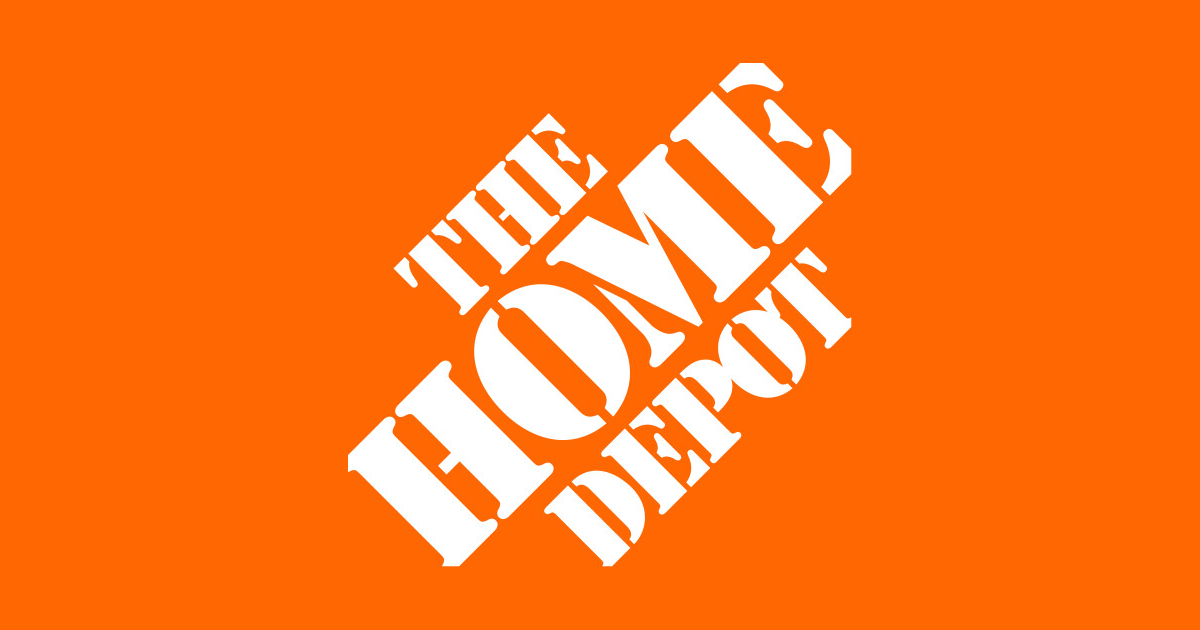 Home Depot Coupons In April 2020 Bargainmoose
