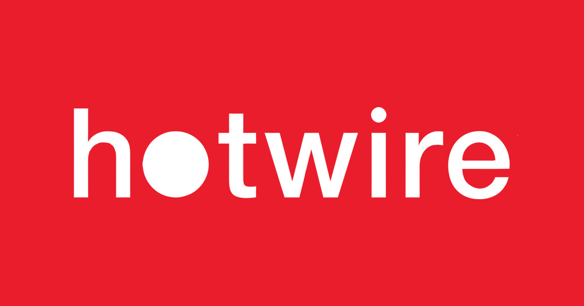 hotwire new customer promo code