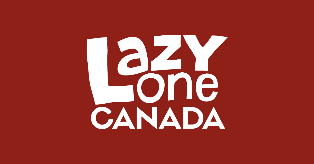 Lazy One Coupon Codes 15 Off In April 2021 Bargainmoose