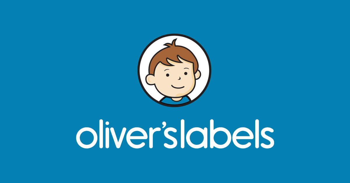 Oliver's Labels Promo Codes 20 Off In April 2021 Bargainmoose