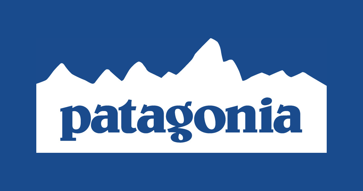 Patagonia Promo Codes | 40% Off In March 2021 | Bargainmoose