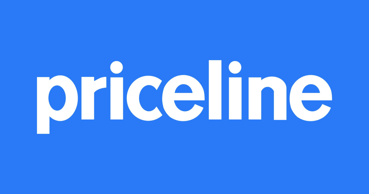 Priceline Canada Coupons 10 Off In November 2020 Bargainmoose