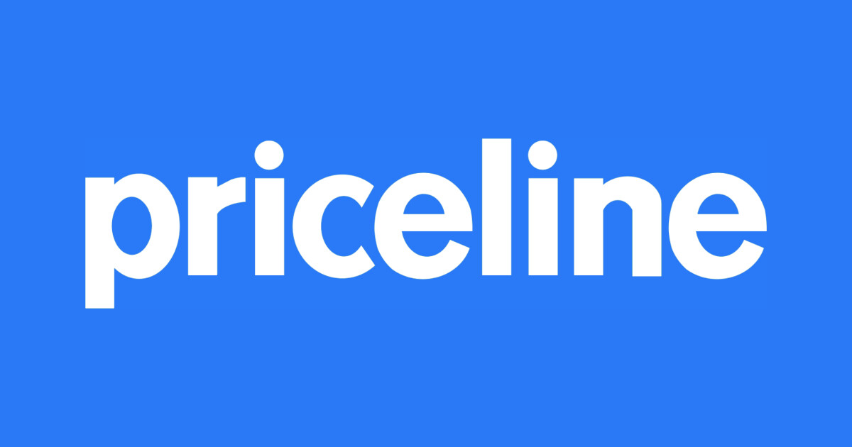 Priceline Canada Coupons 15 Off In March 2021 Bargainmoose