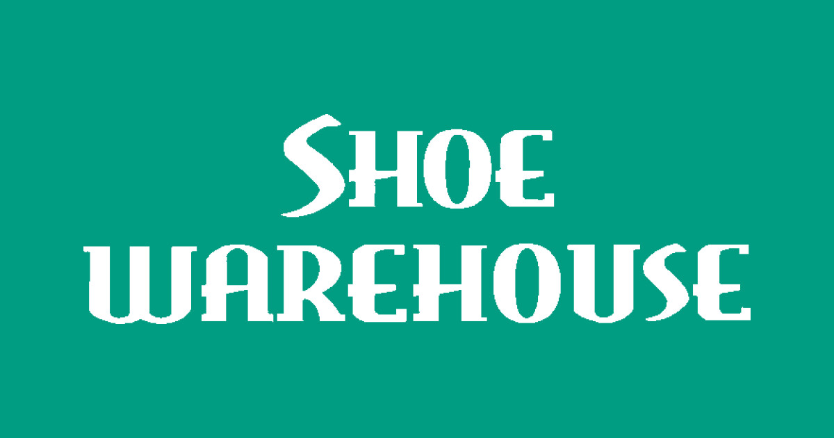 shoe warehouse coupons printable
