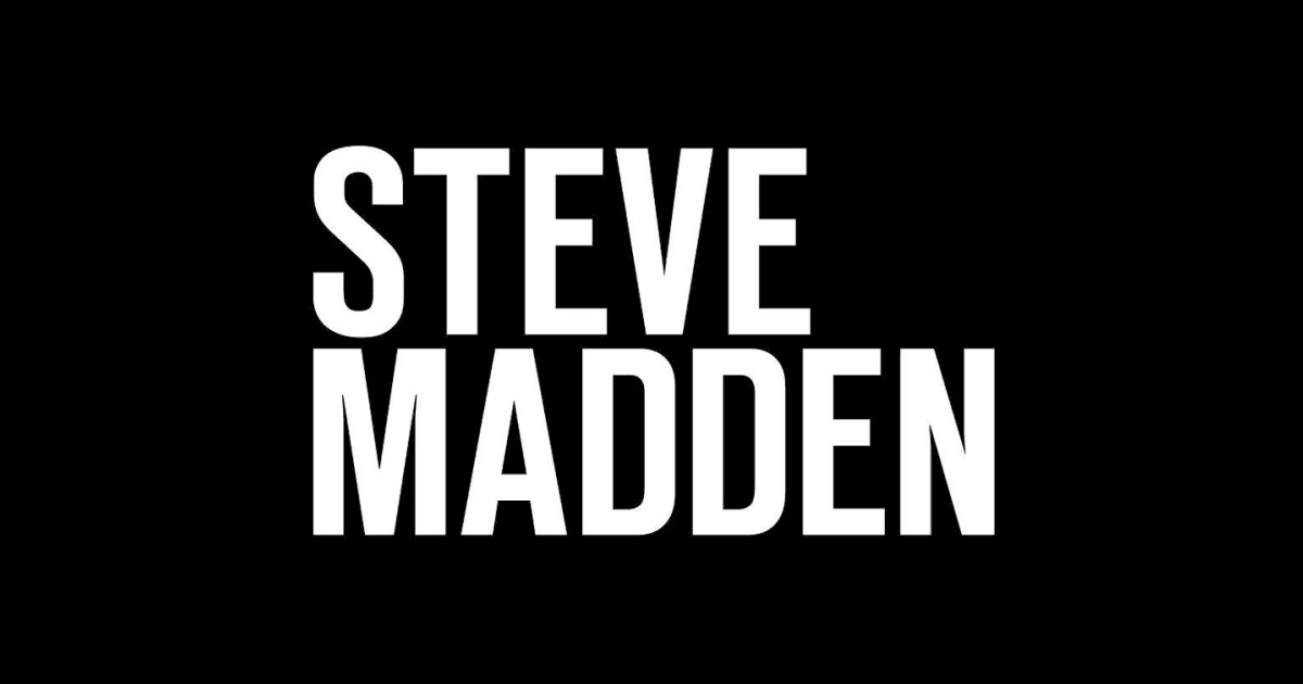 steve madden promo
