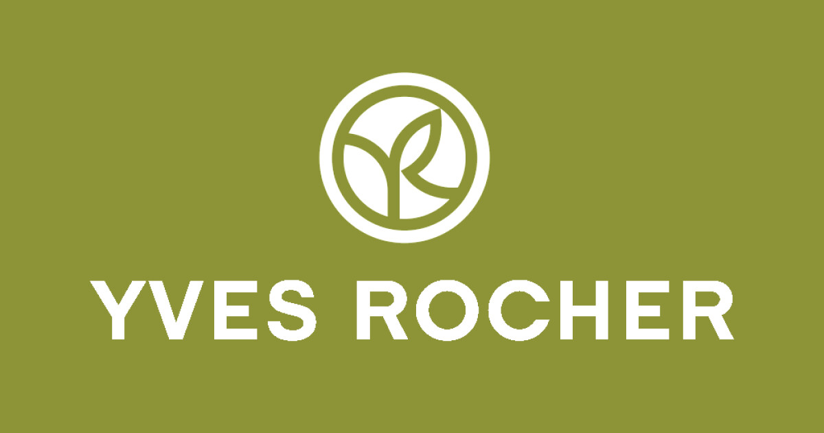 Ив Роше логотип. Yves Rocher знак. Ив Роше консультант. Товарный знак Ив Роше.