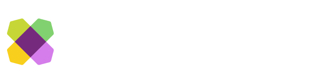 Wayfair Canada logo