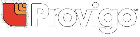 Provigo logo