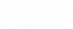 Lids Coupon Codes Save 20 Off In January 2020 Bargainmoose