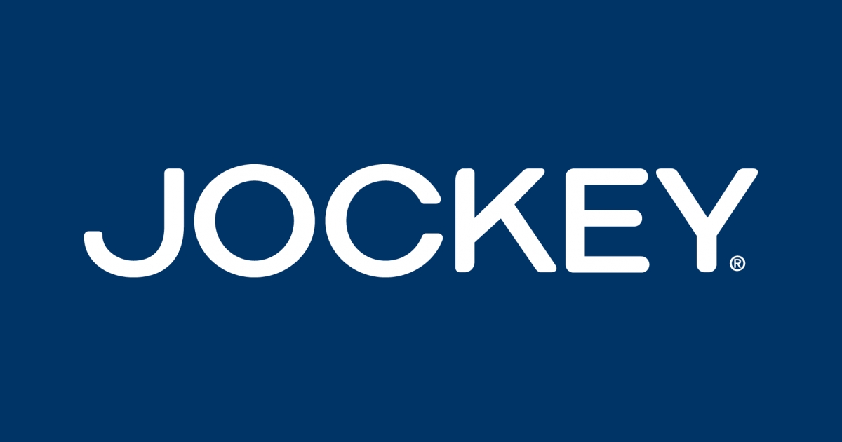 Jockey Canada Coupon Codes & Promo Codes 2018