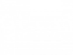guess factory coupons 2019 canada