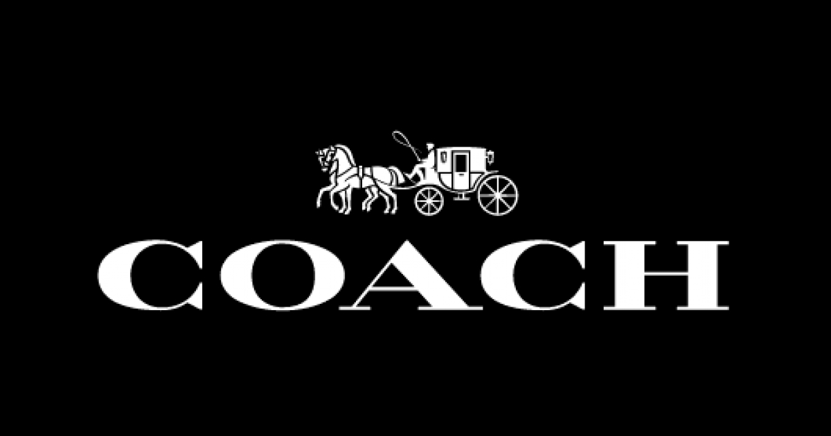 Coach Promo Codes and Coupons Save 20 Off In June 2019 Bargainmoose