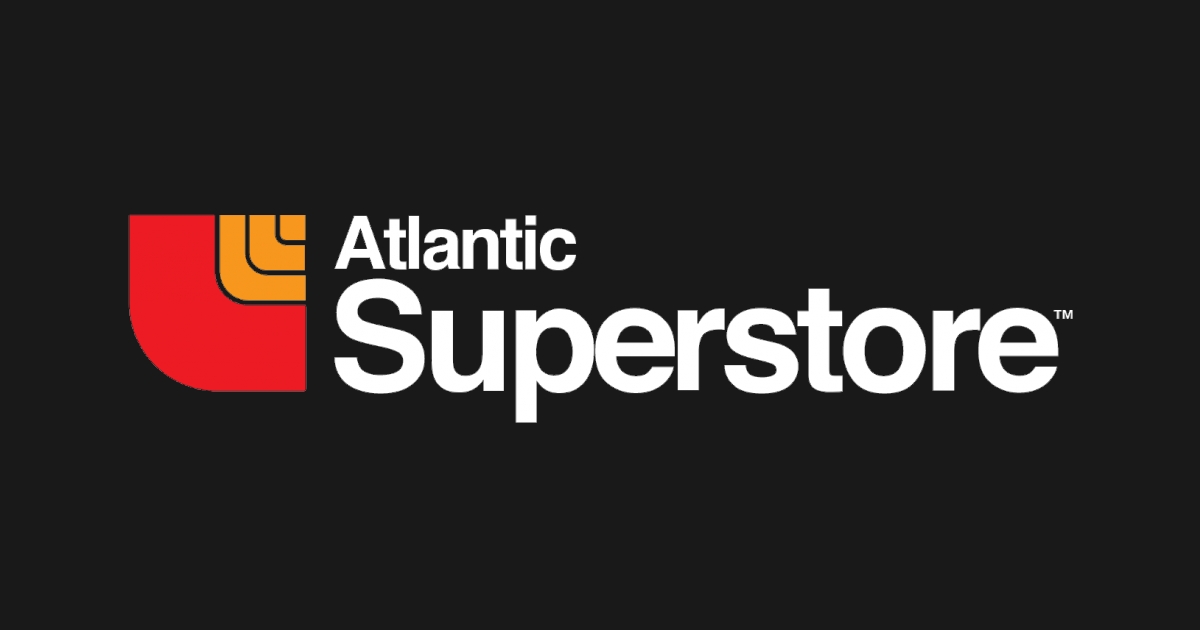 Real Atlantic Superstore Promo Codes & Coupons For April 2019 Up To