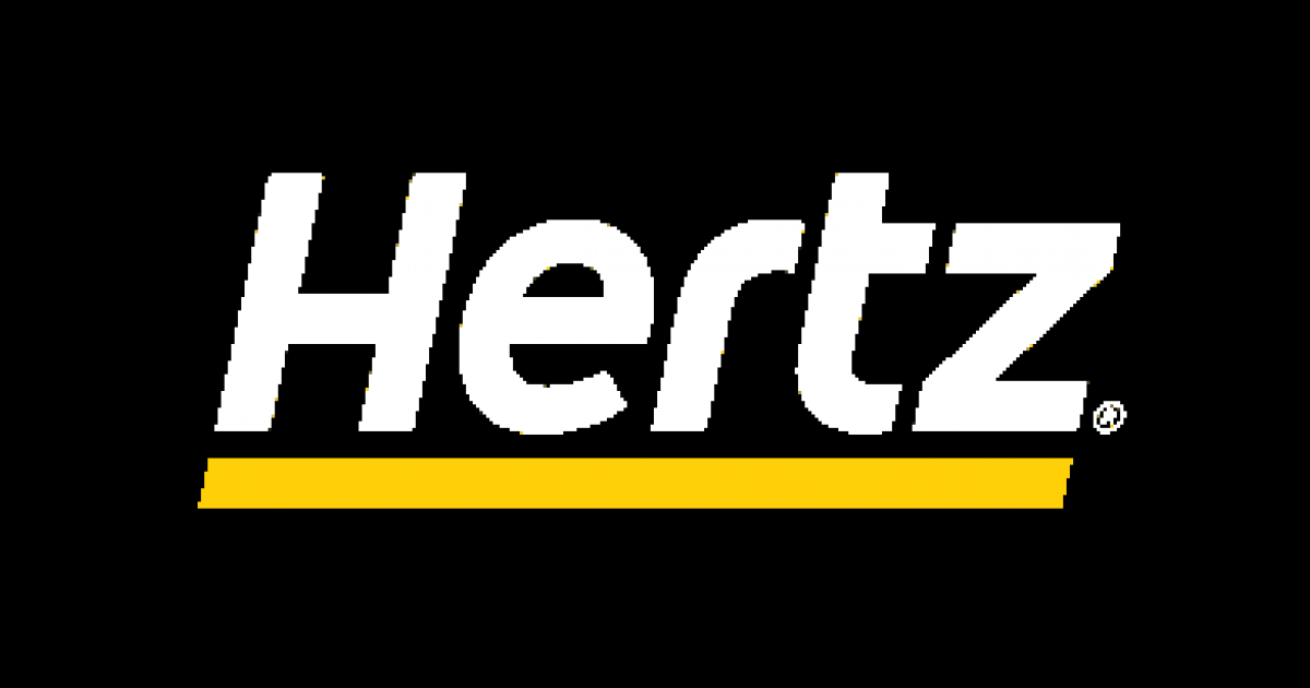 Hertz Promo Codes and Coupons | Save 20% Off In July 2019 ...