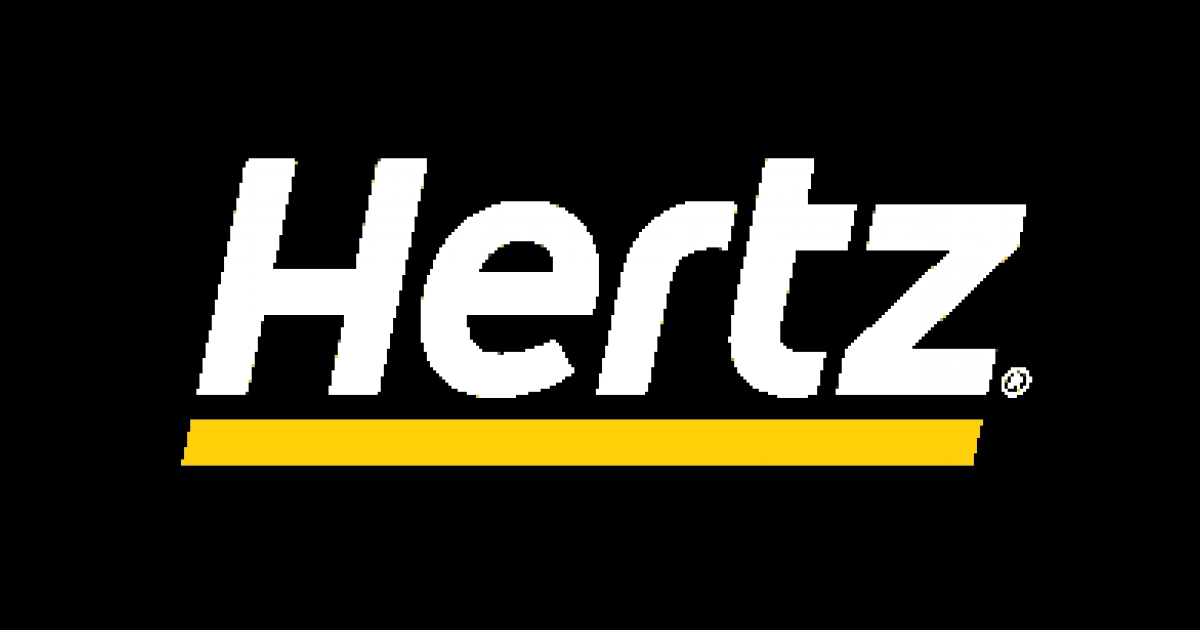 Hertz Canada Promo Codes & Coupons 2019