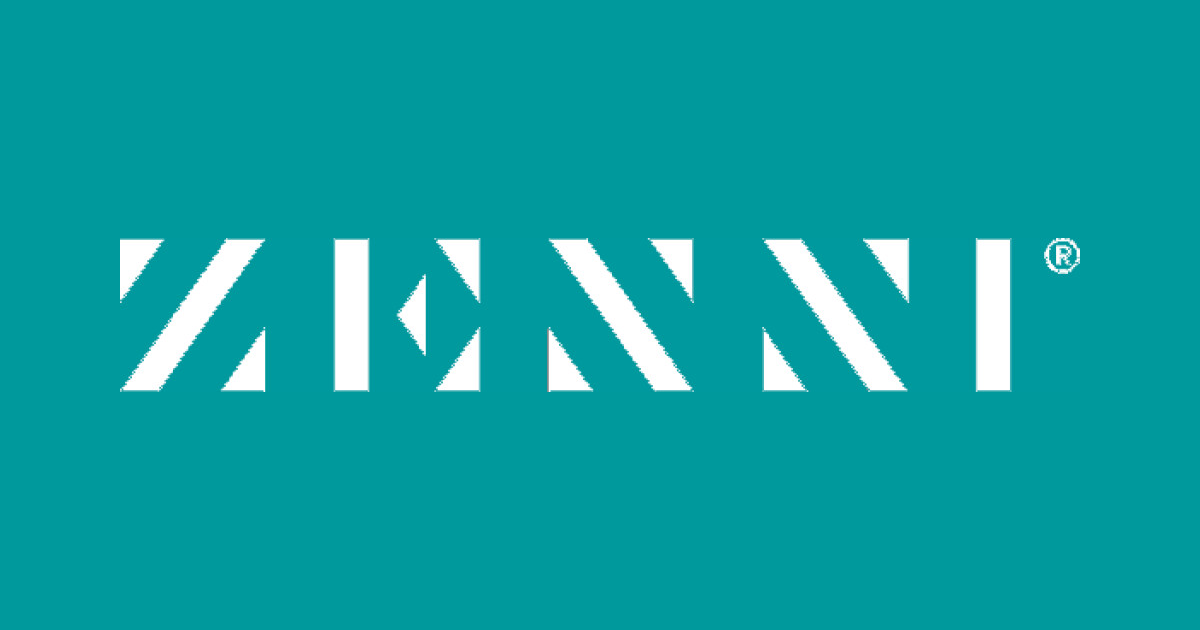 Zenni Canada Promo Codes 10 Off In March 2021 Bargainmoose