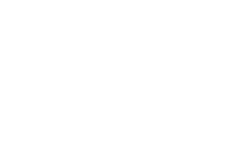 reebok first order promo code