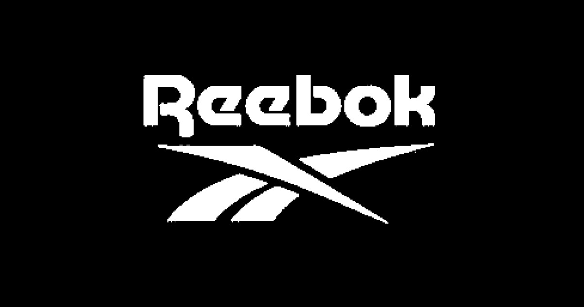 reebok sign up coupon