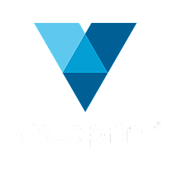 vistaprint new user promo code