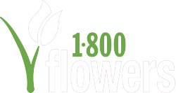companies like 1800flowers Complaints consumeraffairs 1800flowers codes offer