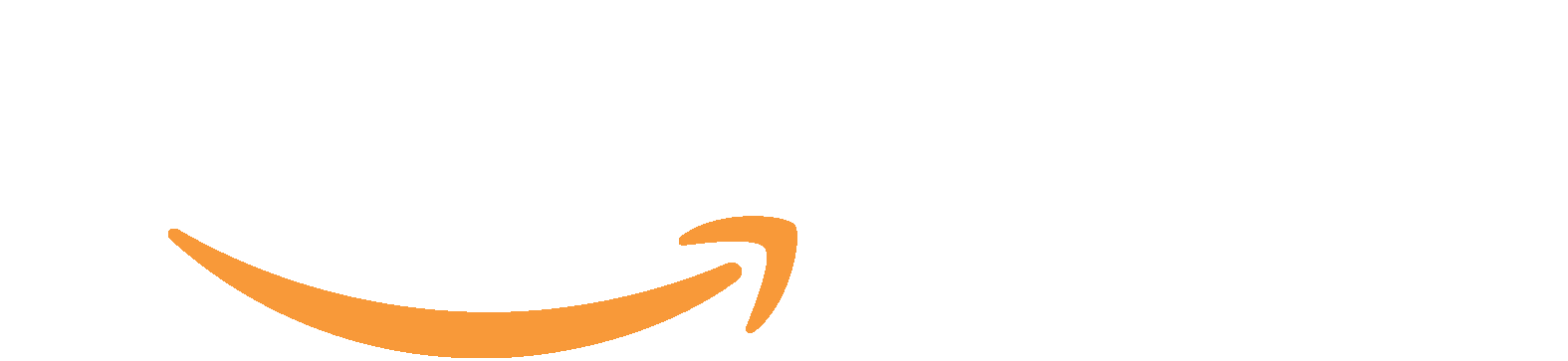 Amazon.ca logo