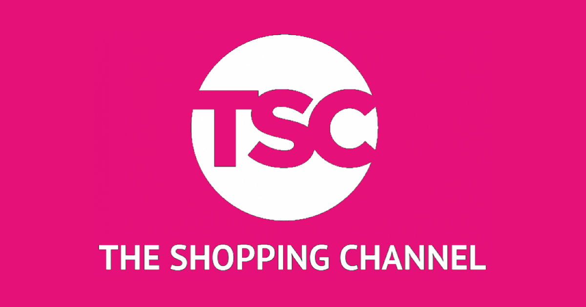 Popular The Shopping Channel Coupon Codes